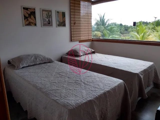Casa à venda com 4 quartos, 5 banheiros e 3 vagas no Ilha de Campinho, Maraú (BA) — foto 16 de 19