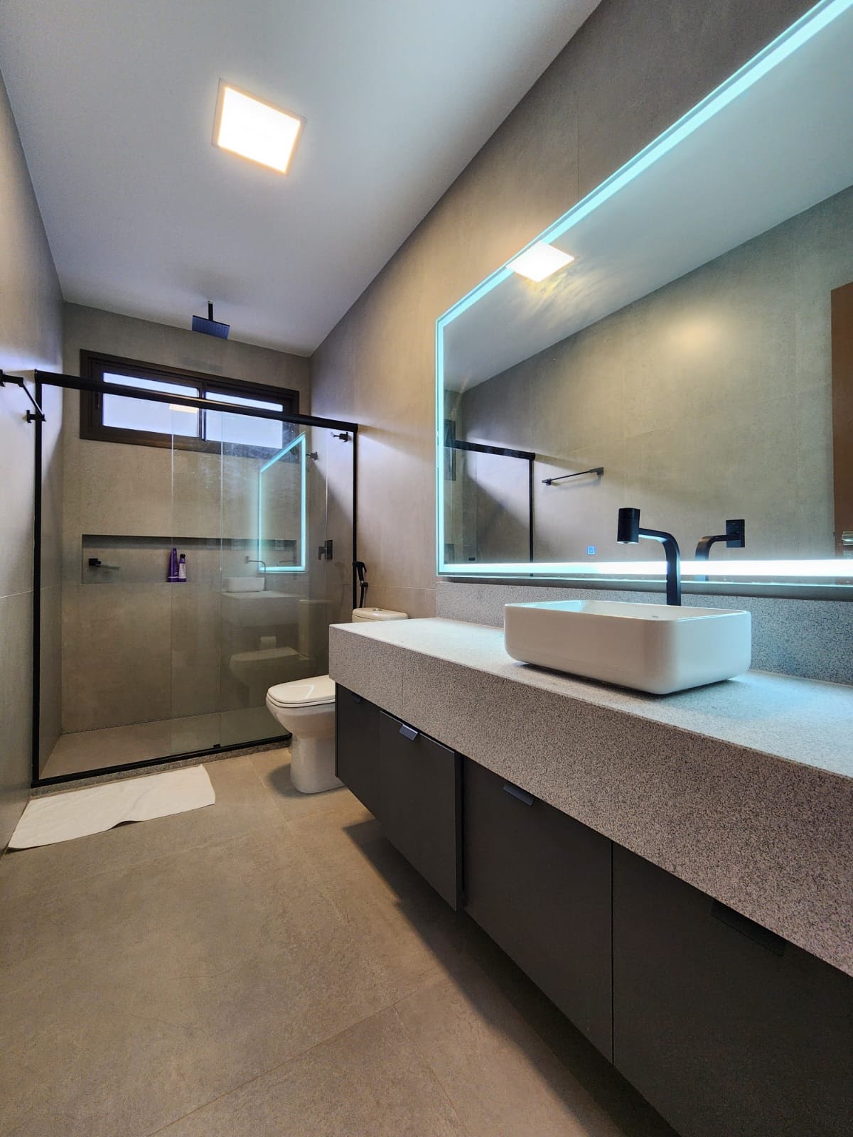 Casa à venda com 6 quartos, 6 suítes, 4 vagas e 504m² no Guarajuba, Camaçari (BA) — foto 29 de 30