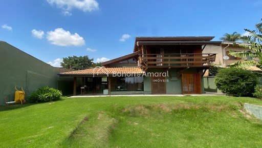 Casa de Condomínio, 3 quartos - Foto 38