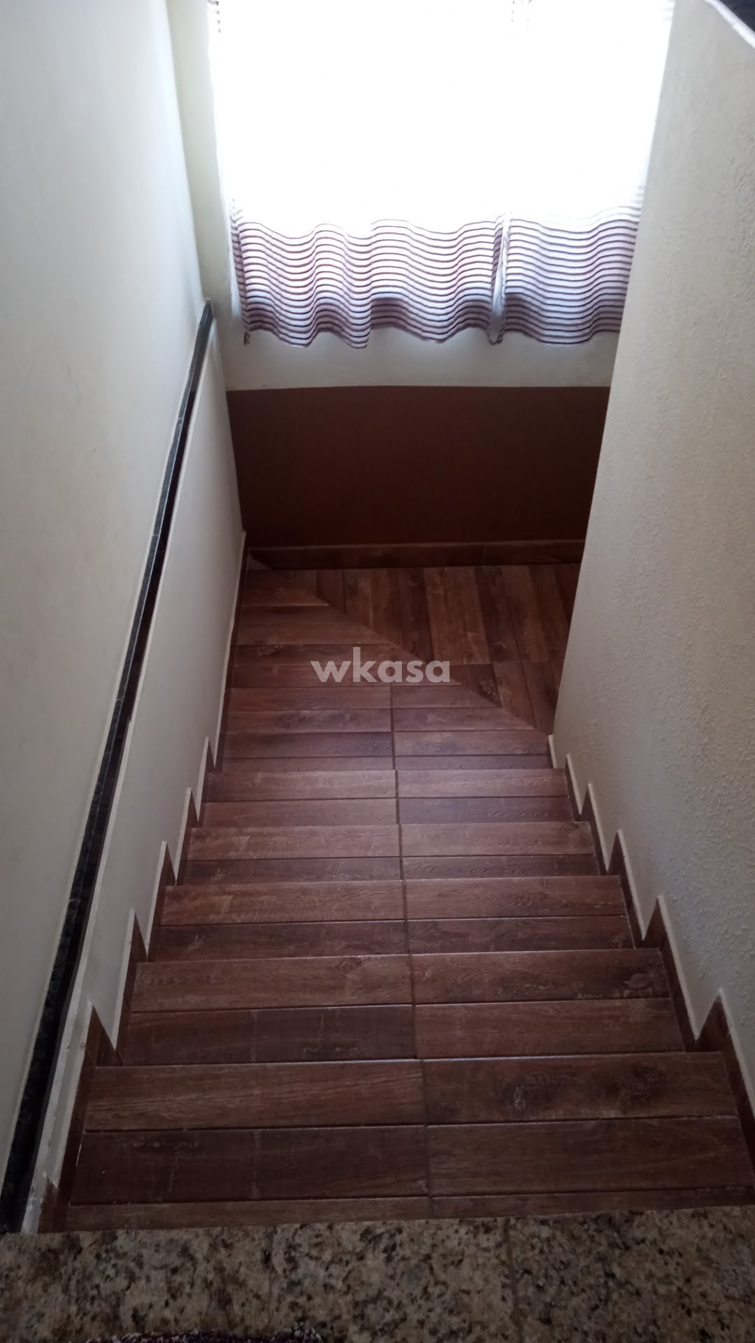 Casa à venda com 2 quartos, 1 suíte, 1 vaga e 365m² no Praia de Capuba, Serra (ES) — foto 4 de 9