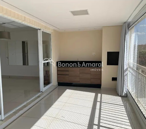 Apartamento, 3 quartos, 132 m² - Foto 13