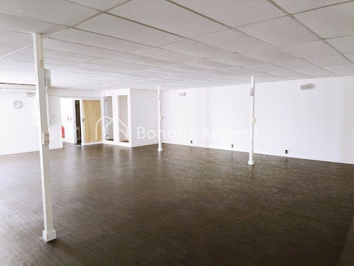 Sala-Conjunto, 223 m² - Foto 18
