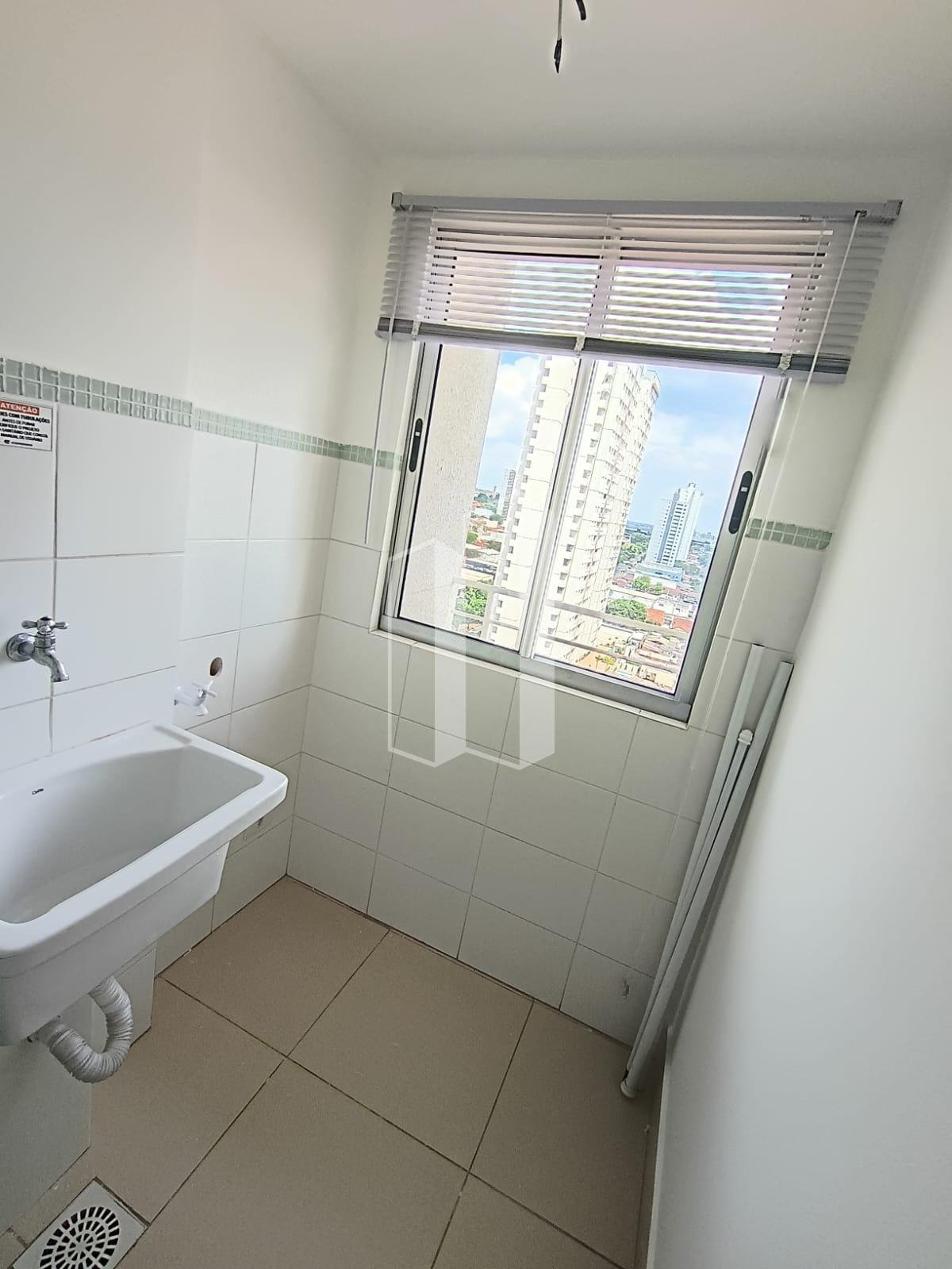 Apartamento para alugar com 1 quarto, 1 suíte, 1 vaga e 41m² no Parque Amazônia, Goiânia (GO) — foto 6 de 30