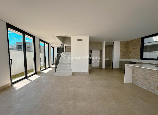 Casa de Condomínio, 5 quartos - Foto 5