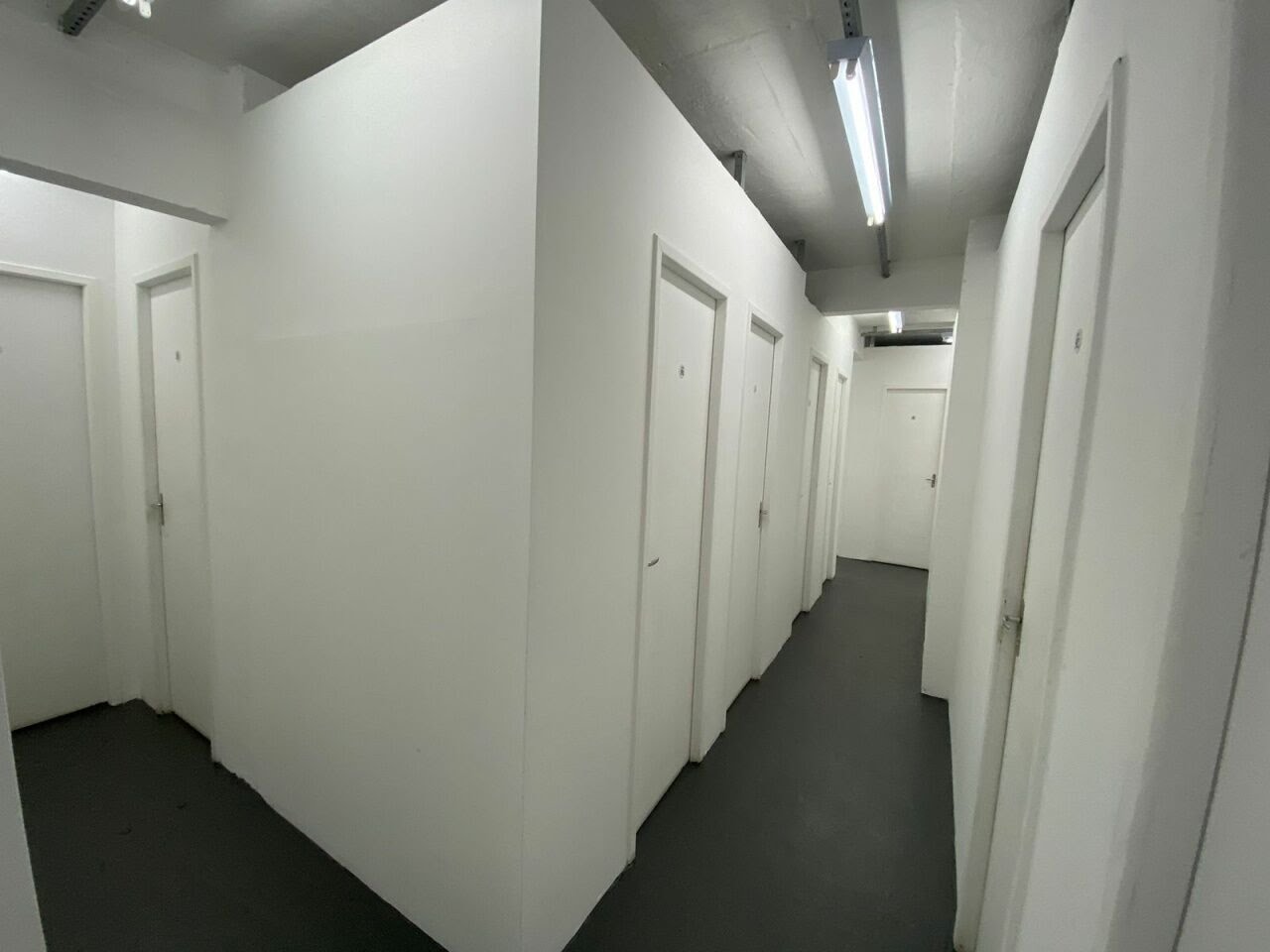 Apartamento à venda com 3 quartos, 3 suítes, 3 vagas e 151m² no Vila Gomes Cardim, São Paulo (SP) — foto 20 de 26