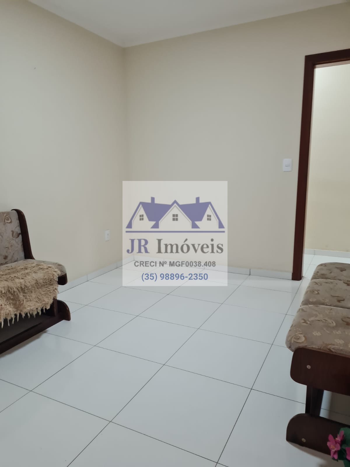 Comercial para alugar com 1 banheiro e 100m² no Centro, Piranguinho (MG) — foto 3 de 30