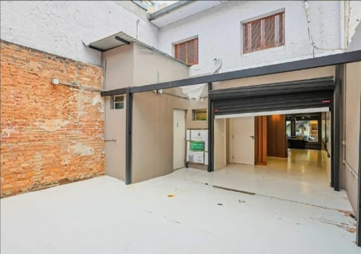 Casa Comercial à Venda ou Locação Rua Mateus Grou, Pinheiros/SP