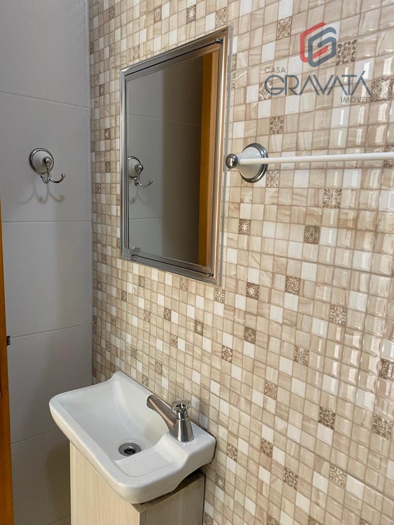 Casa à venda com 2 quartos, 2 banheiros, 2 vagas e 144m² no Anchieta, São Bernardo do Campo (SP) — foto 16 de 30