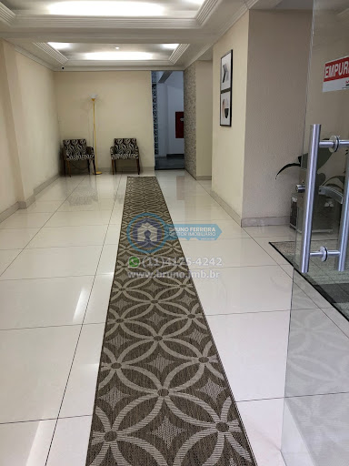 Apartamento 03 Dorm. em Santana - SP com 118m² de Área Útil - Venda por R$ 850.000 - Confira!