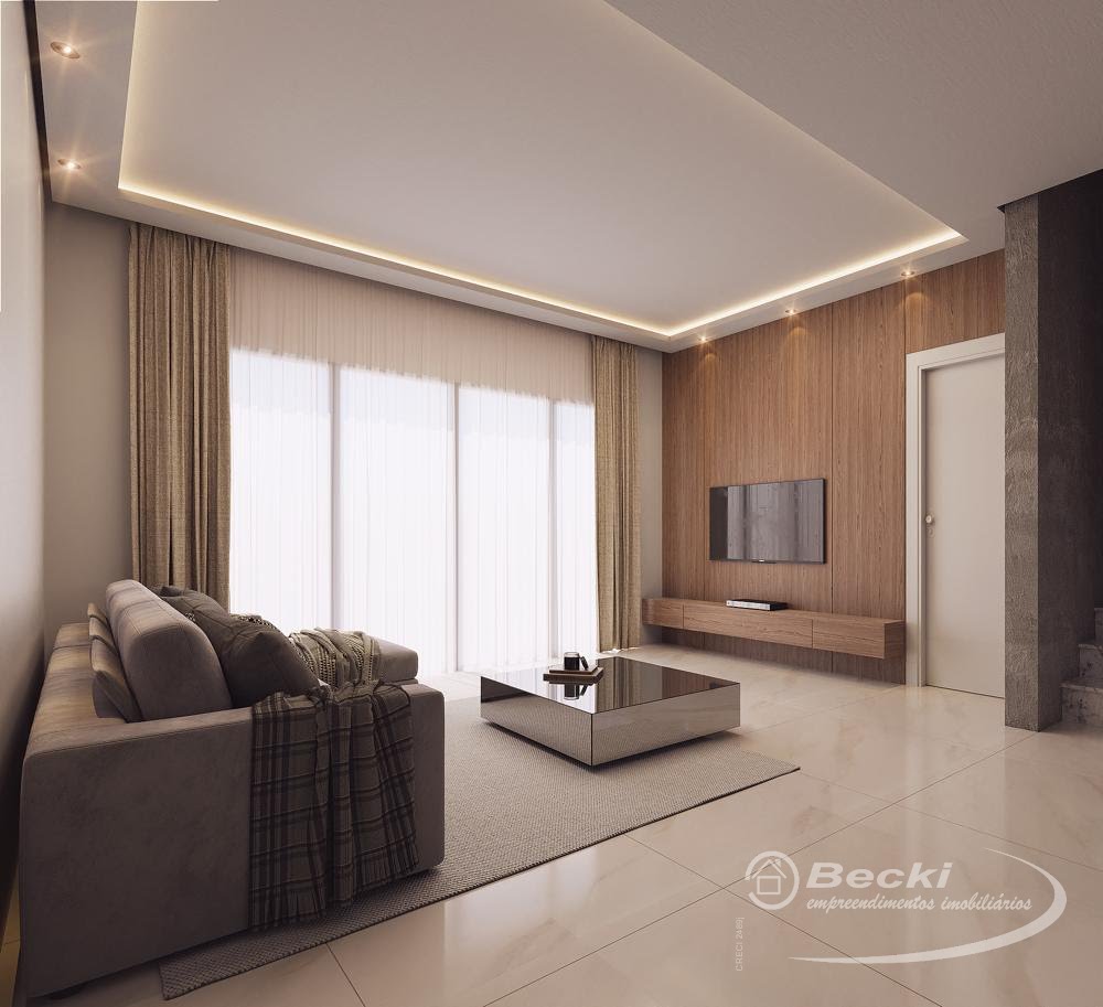 Casa à venda com 3 quartos, 1 suíte, 2 vagas e 201m² no Bom Retiro, Joinville (SC) — foto 10 de 10