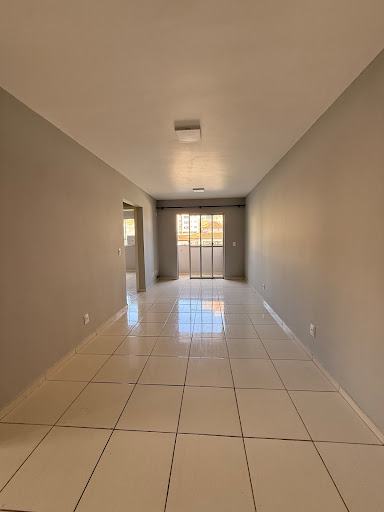 Apartamento em São Francisco de Assis  -  Camboriú