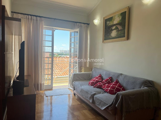 Casa, 4 quartos, 218 m² - Foto 11