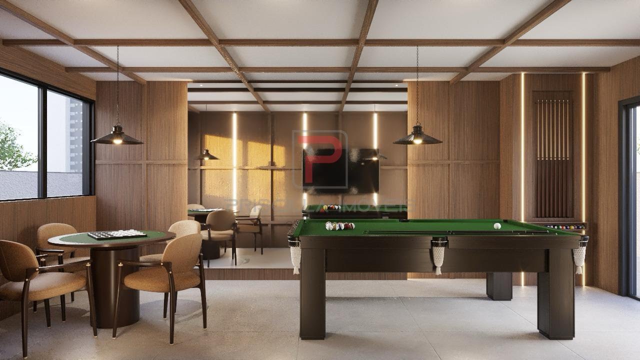 Apartamento à venda com 3 quartos, 1 suíte, 1 vaga e 77m² no Praia do Poço, Cabedelo (PB) — foto 12 de 28