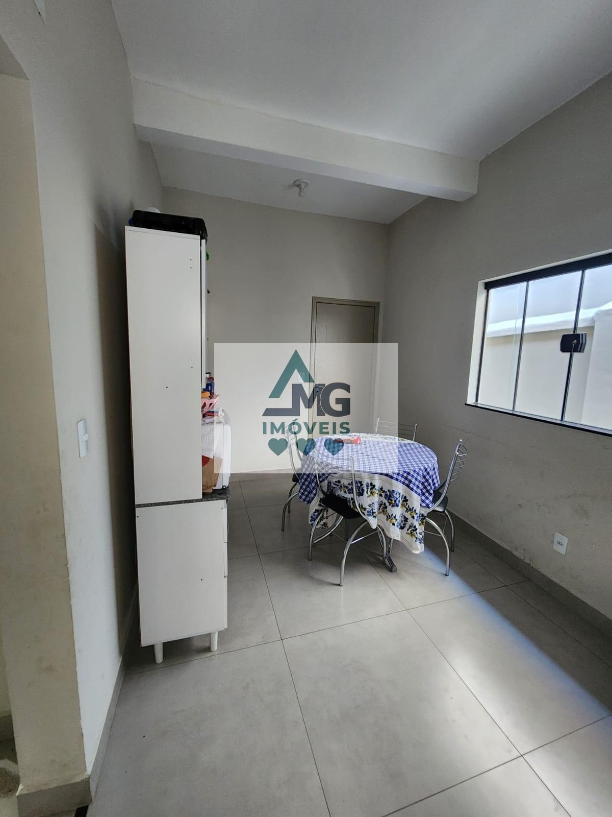 Casa à venda com 2 quartos, 1 banheiro, 1 vaga e 135m² no Centro, Três Corações (MG) — foto 14 de 19