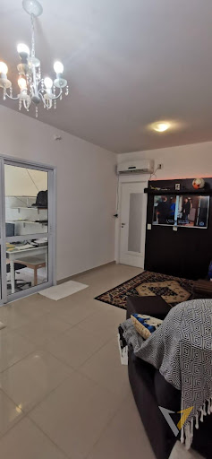 Apartamento mobiliado para locação no Vittá Condomínio Clube – Jundiaí/SP