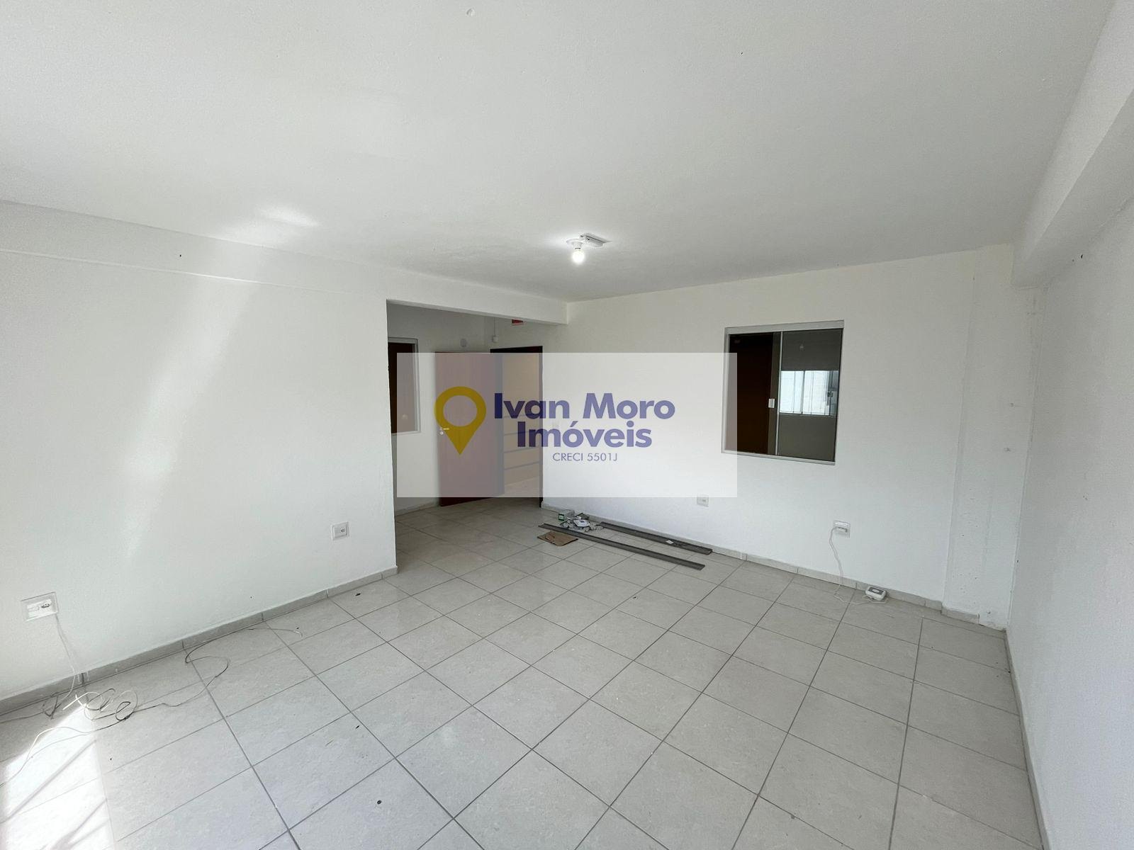 Comercial à venda com 1 banheiro, 3 vagas e 270m² no Sertão do Maruim, São José (SC) — foto 18 de 24