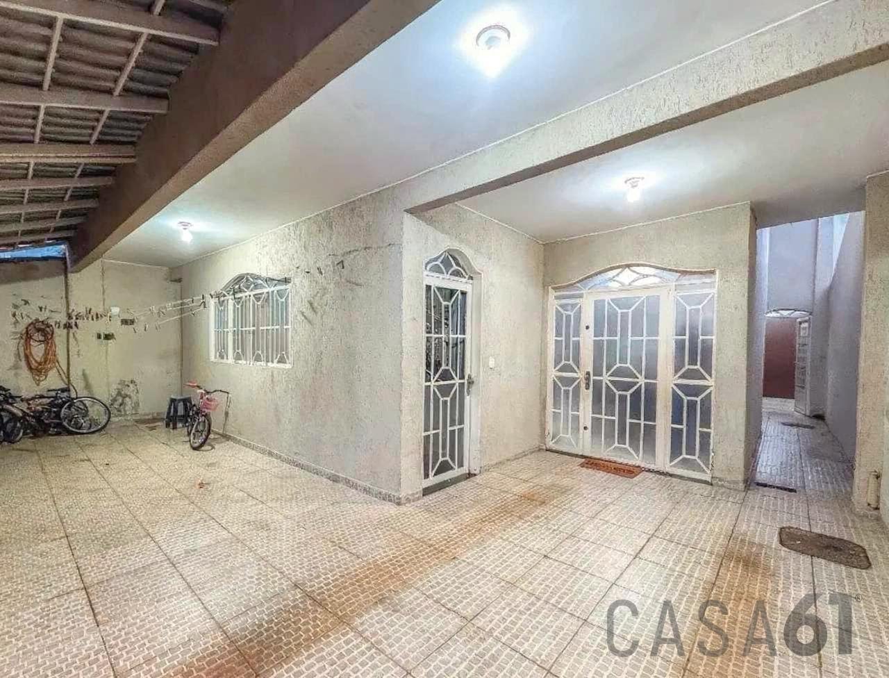Casa, 3 quartos, 181 m² - Foto 3