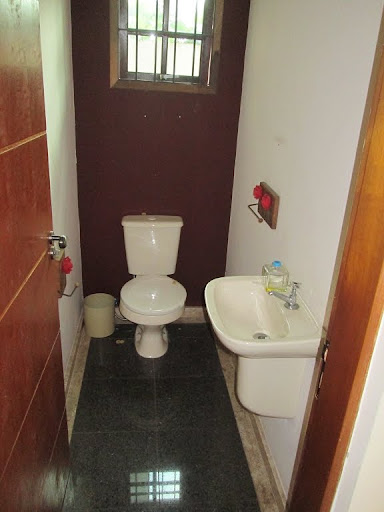 Lavabo