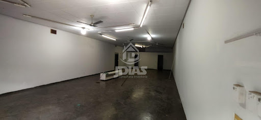 Loja / Salão em Centro  -  Jaboticabal