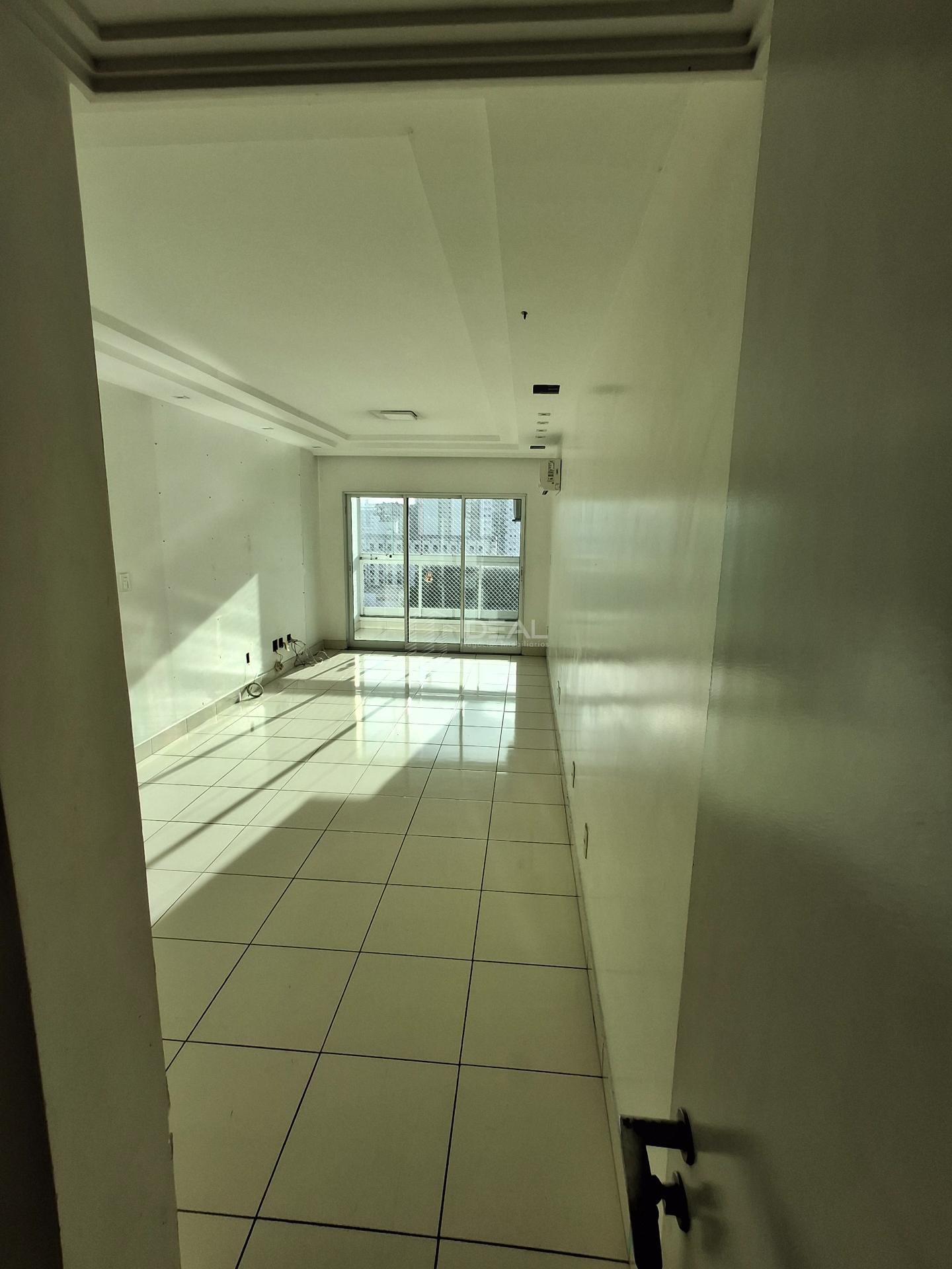 Apartamento à venda com 2 quartos, 2 suítes e 2 vagas no Centro, Campos dos Goytacazes (RJ) — foto 13 de 30