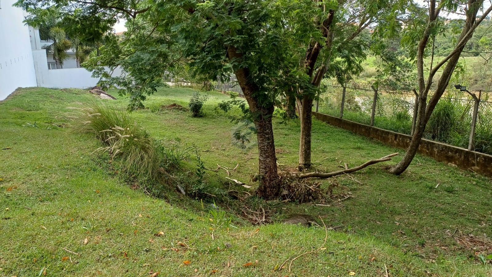 Terreno à venda com 562m² de terreno no Condomínio Villagio Di Capri, Sorocaba (SP) — foto 12 de 18