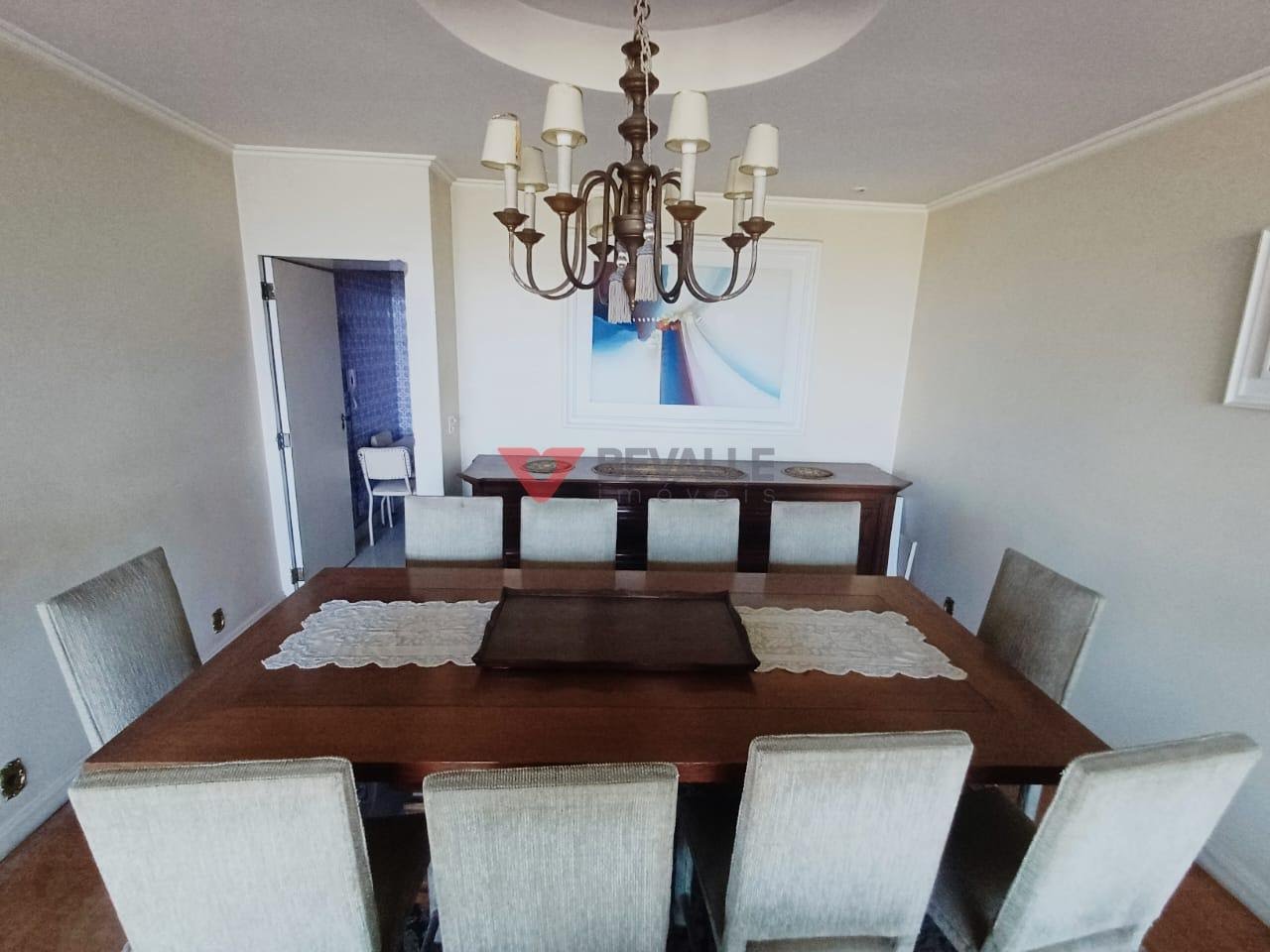 Apartamento à venda com 3 quartos, 1 suíte, 1 vaga e 319m² no Flamengo, Rio de Janeiro (RJ) — foto 13 de 30