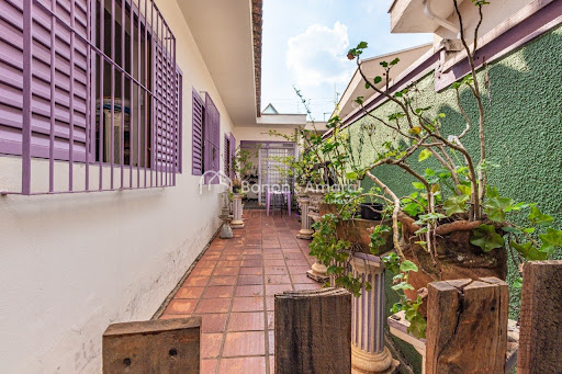 Casa, 3 quartos, 220 m² - Foto 36