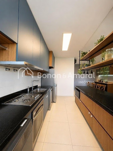 Apartamento, 3 quartos, 91 m² - Foto 6