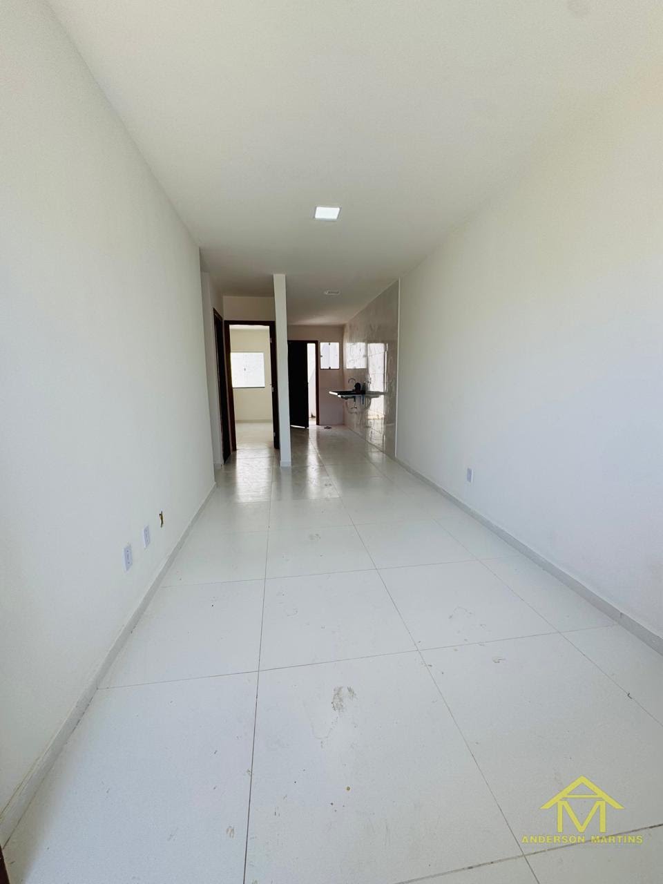 Casa à venda com 2 quartos, 2 banheiros, 1 vaga e 57m² no Pontal das Garças, Vila Velha (ES) — foto 4 de 16
