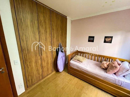 Casa, 3 quartos, 179 m² - Foto 17