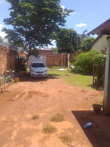 casa-a-venda-2-quartos-3-vagas-jardim-canaa-uberla