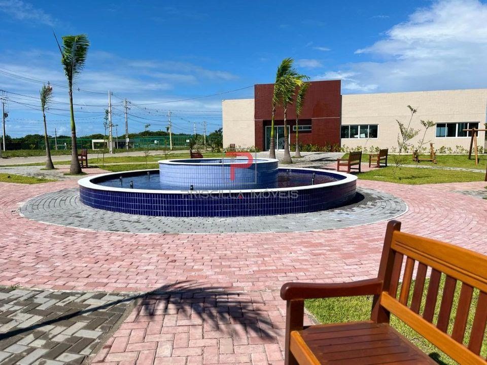 Terreno à venda com 200m² de terreno no Portal do Sol, João Pessoa (PB) — foto 7 de 23