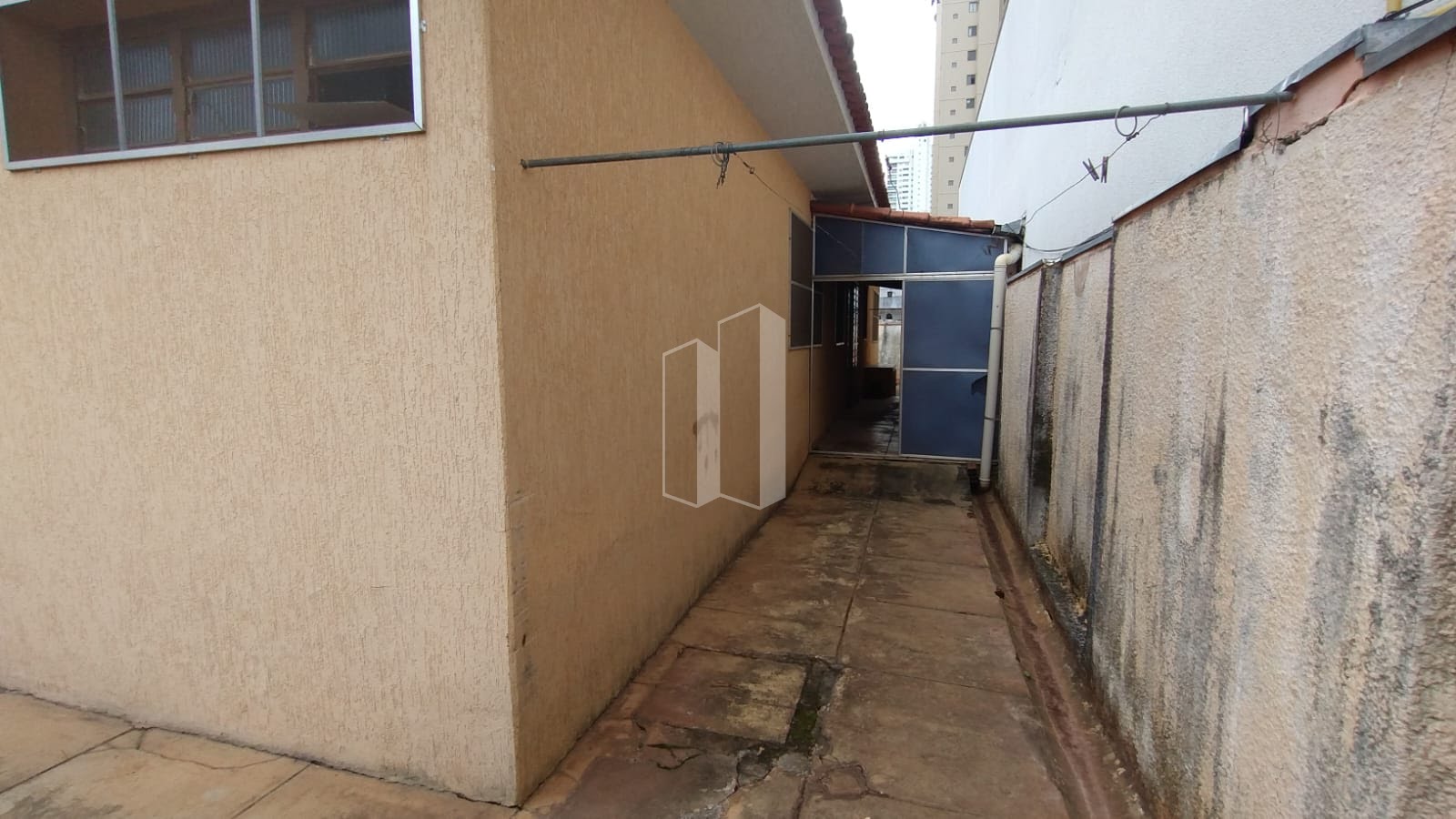 Comercial à venda com 3 banheiros, 10 vagas e 277m² no Setor Bueno, Goiânia (GO) — foto 17 de 27