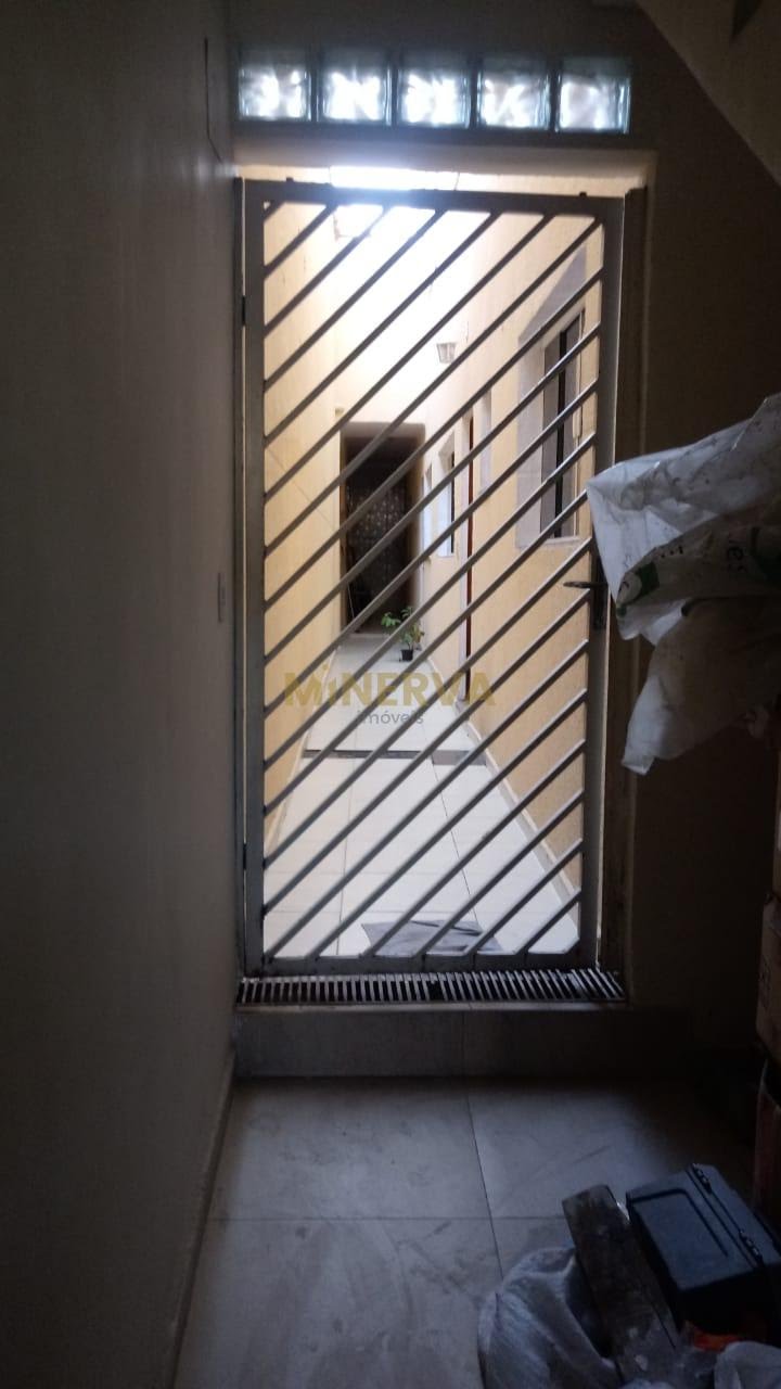 Apartamento para alugar com 2 quartos, 2 banheiros e 100m² no Jardim Pinhal, Guarulhos (SP) — foto 27 de 27