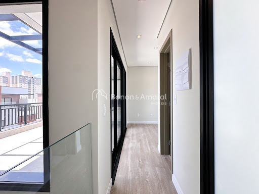 Casa de Condomínio, 3 quartos - Foto 16
