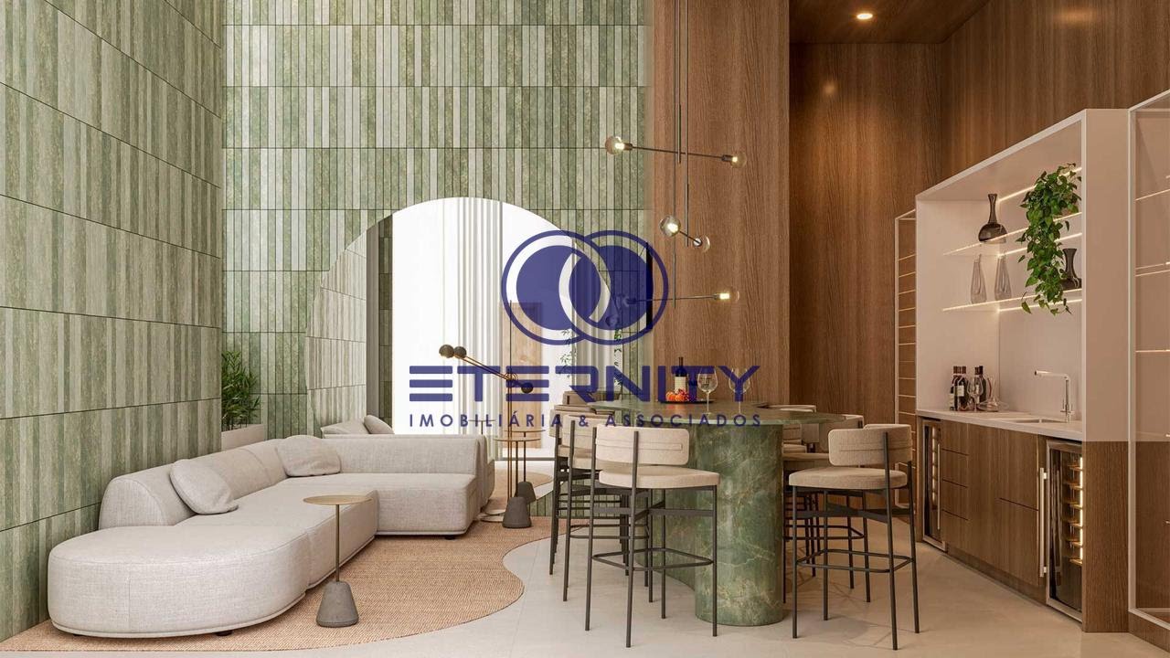 Apartamento à venda com 3 quartos, 1 suíte, 2 vagas e 102m² no Pioneiros, Balneário Camboriú (SC) — foto 16 de 24