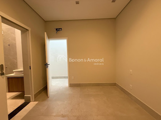 Casa de Condomínio, 3 quartos - Foto 16