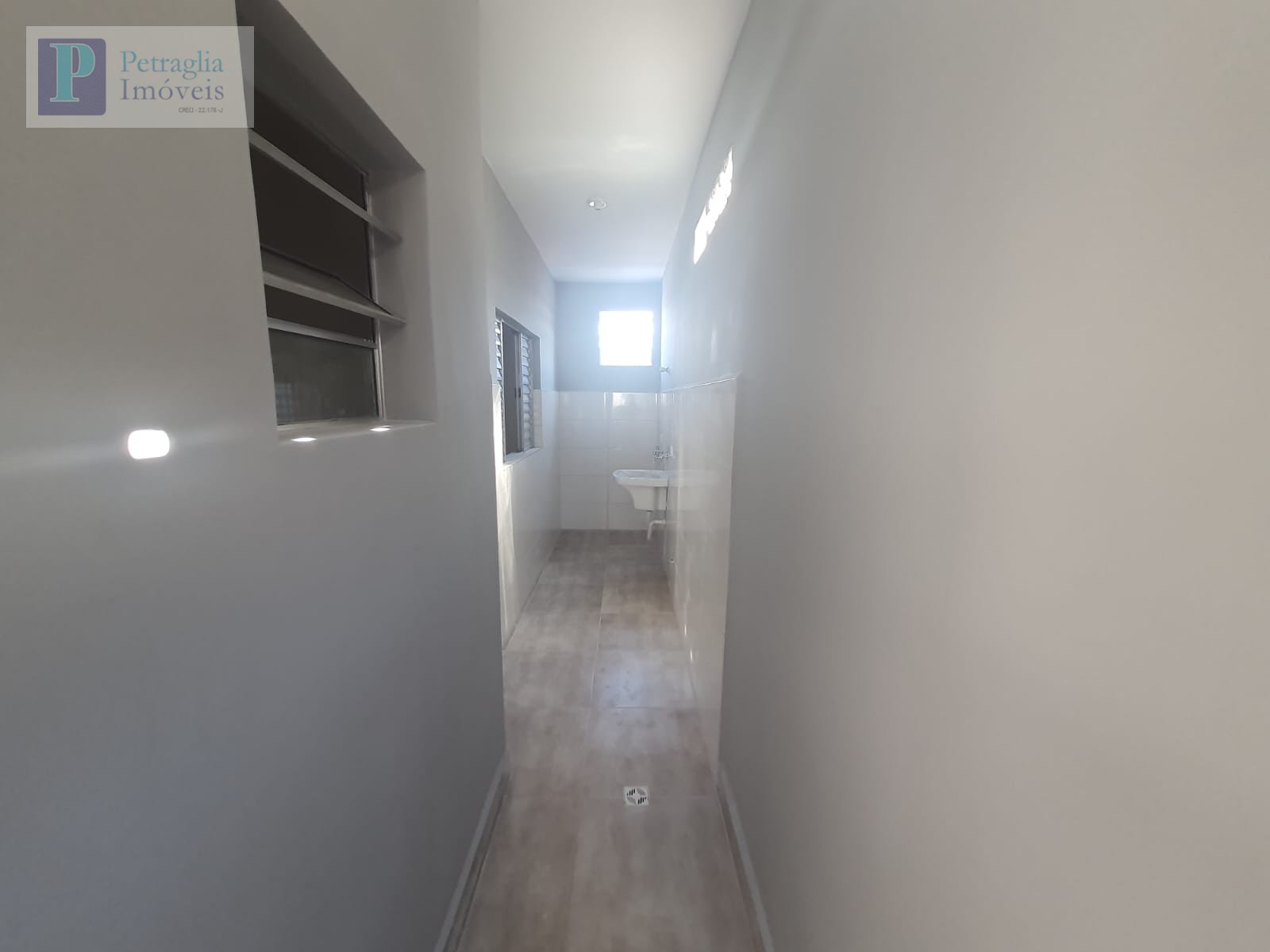 Casa, 2 quartos - Foto 13