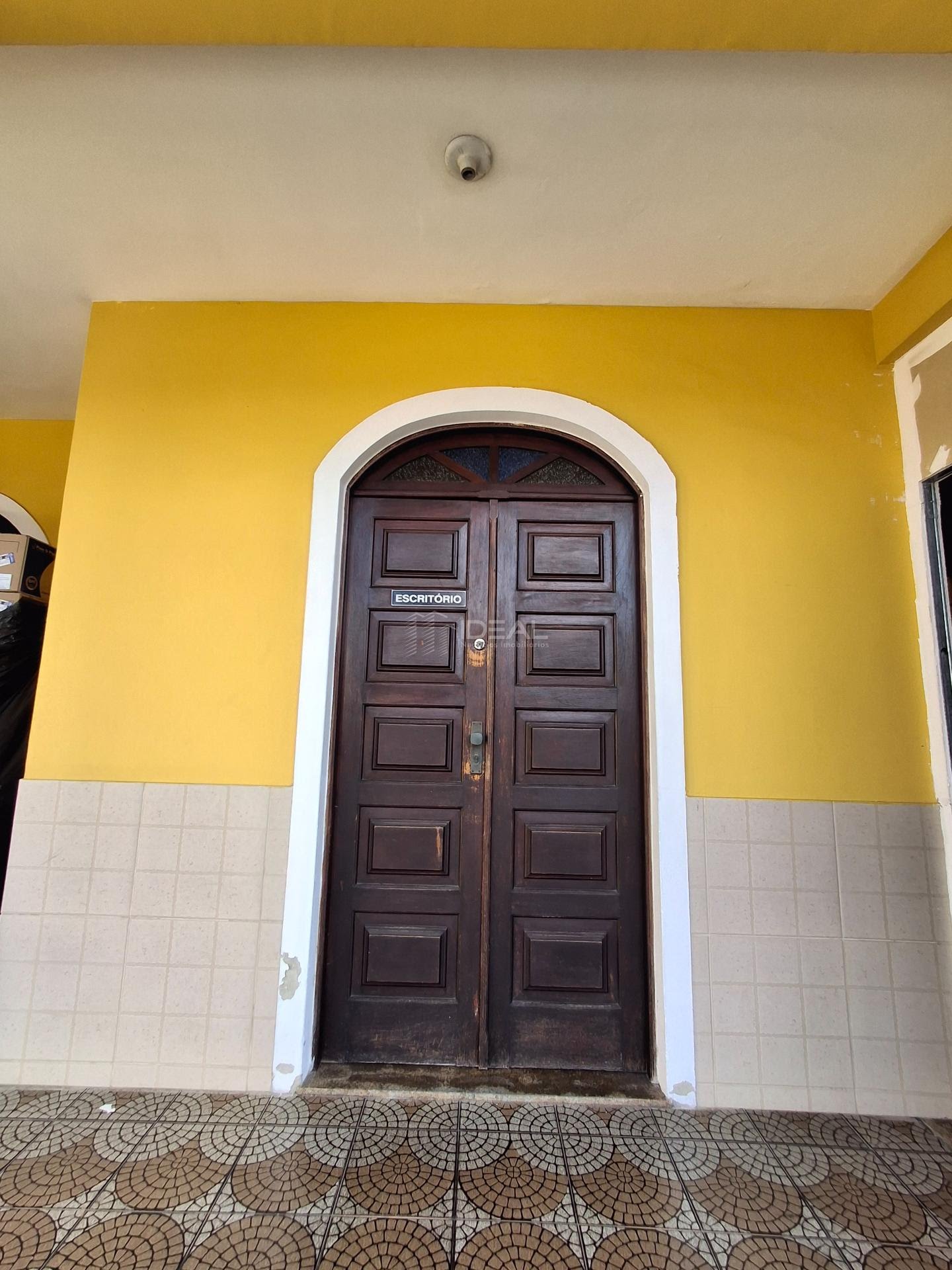 Casa à venda com 3 quartos, 2 banheiros, 2 vagas e 180m² no Parque Turf Club, Campos dos Goytacazes (RJ) — foto 9 de 26