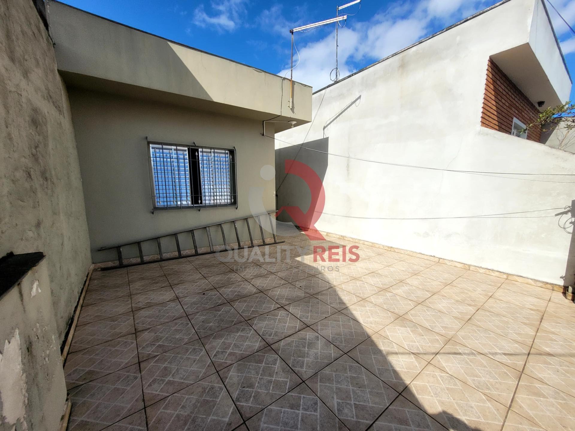 Sobrado, 2 quartos, 113 m² - Foto 15