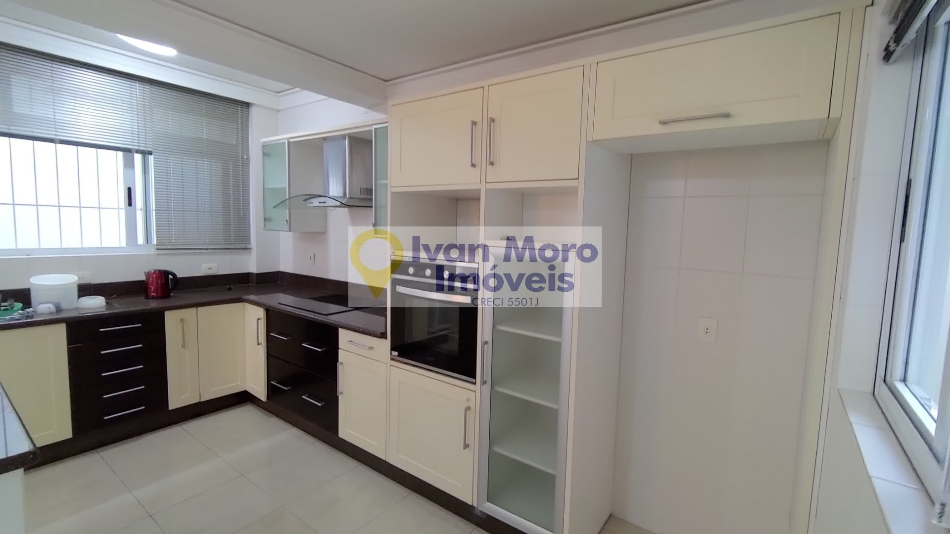 Casa à venda com 4 quartos, 4 suítes, 4 vagas e 480m² no Itaguaçu, Florianópolis (SC) — foto 22 de 30