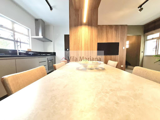 Apartamento alto padrão 2 suítes em Jardim Paulista