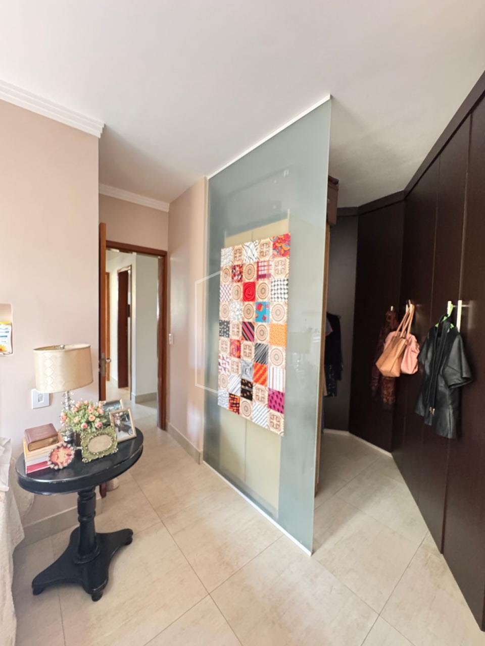 Apartamento, 4 quartos, 180 m² - Foto 32