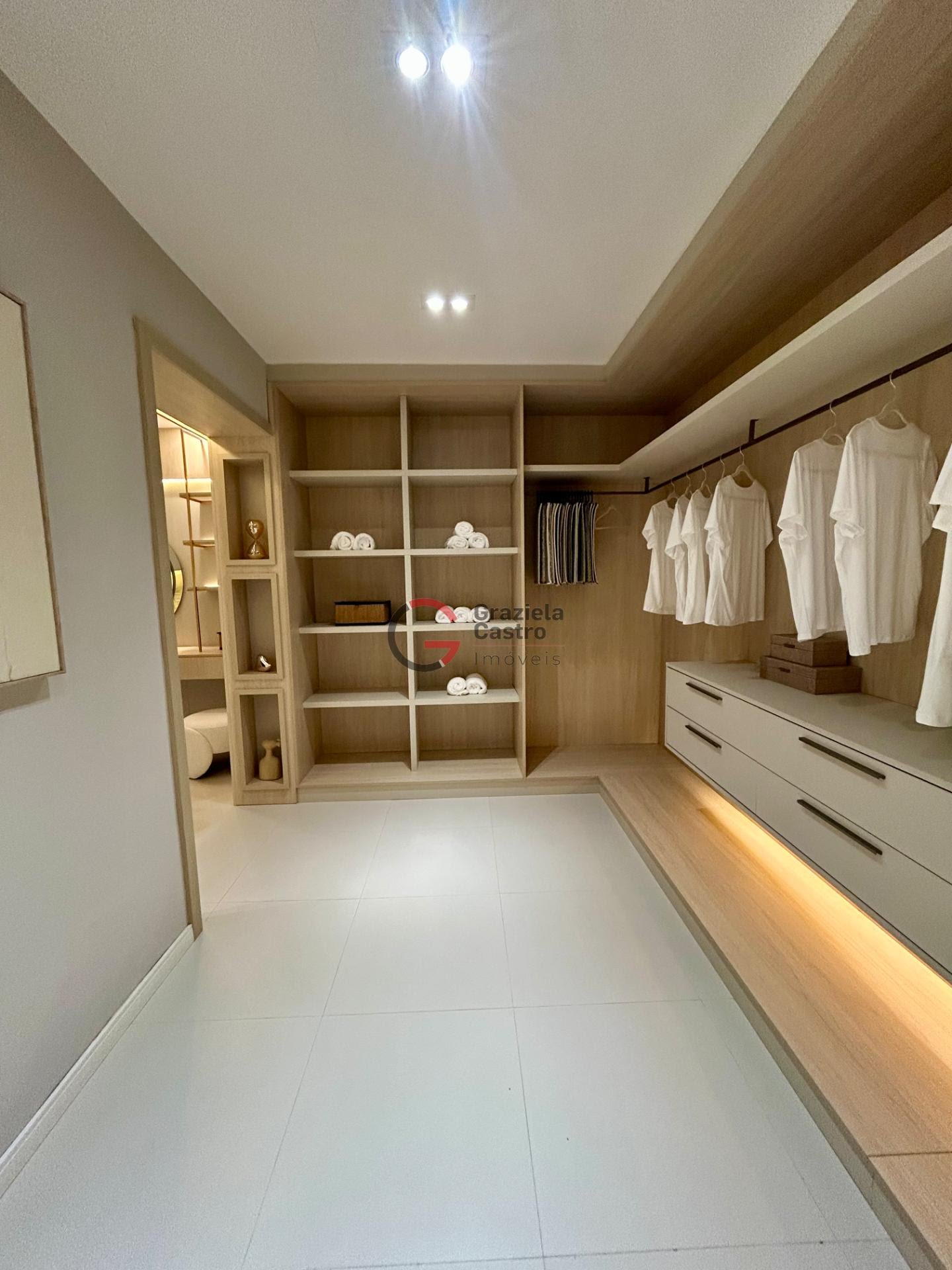 Prédio Inteiro, 200 m² - Foto 10