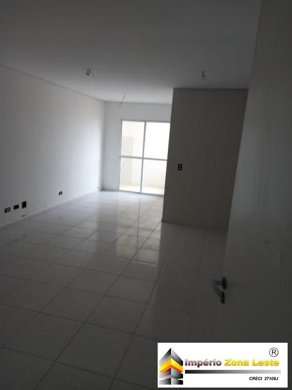 Apartamento, 1 quarto, 36 m² - Foto 4
