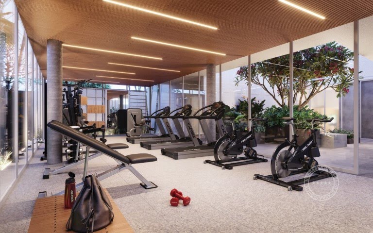 Fitness