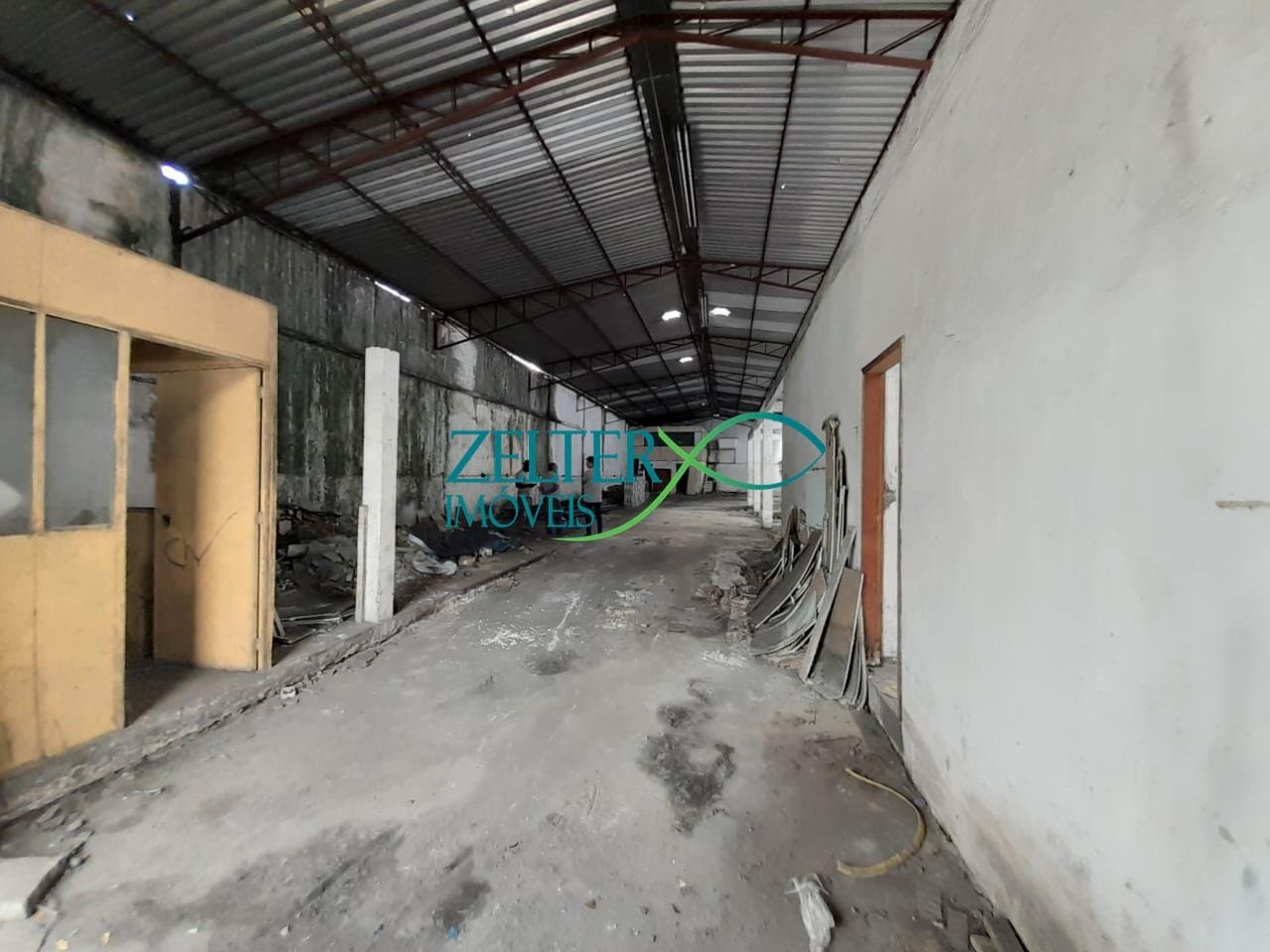 Comercial à venda com 1000m² no Madureira, Rio de Janeiro (RJ) — foto 10 de 12
