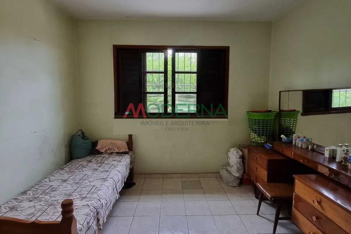 Casa à venda com 2 quartos, 1 banheiro, 2 vagas e 95m² no Paulicéia, São Bernardo do Campo (SP) — foto 12 de 22