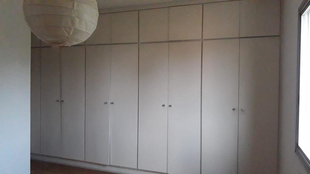 Foto 09