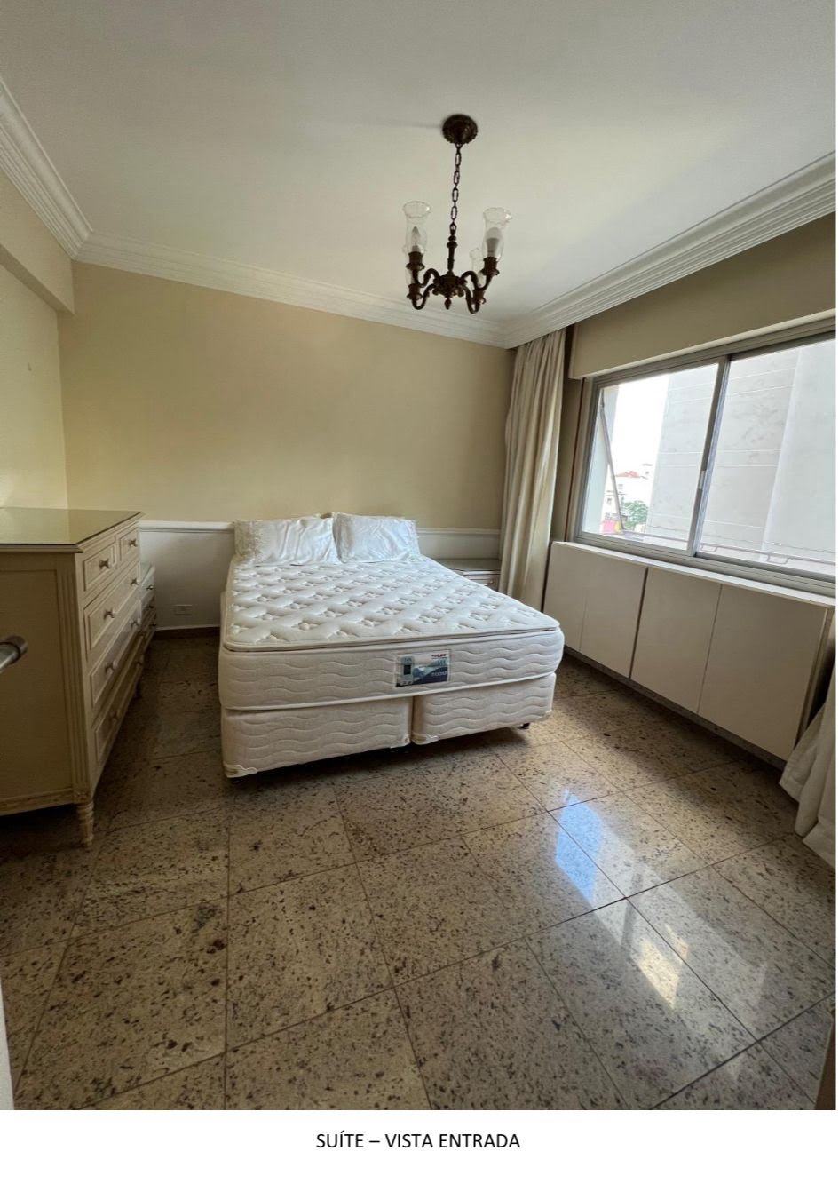 Apartamento à venda com 2 quartos, 1 suíte, 1 vaga e 73m² no Vila Buarque, São Paulo (SP) — foto 8 de 15